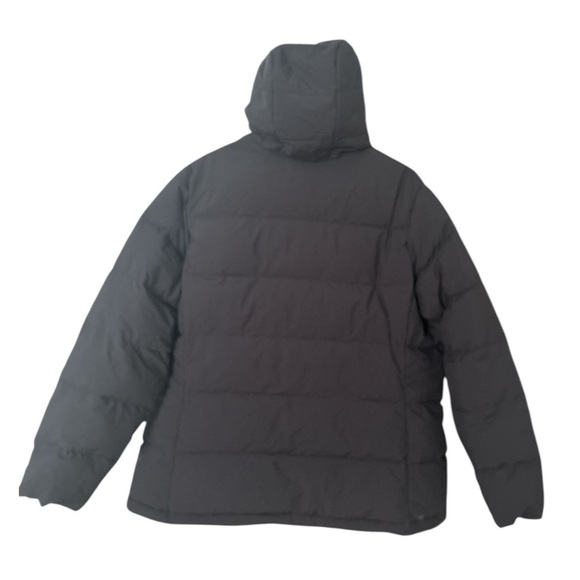 ADIDAS WOMEN’S HELIONIC HOODED DOWN FILLED JACKET Size 2X - Picture 4 of 10